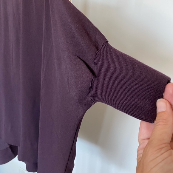 ****SOLD******Private Sale - Picture 3 of 5